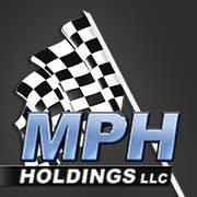 MPH Holdings 