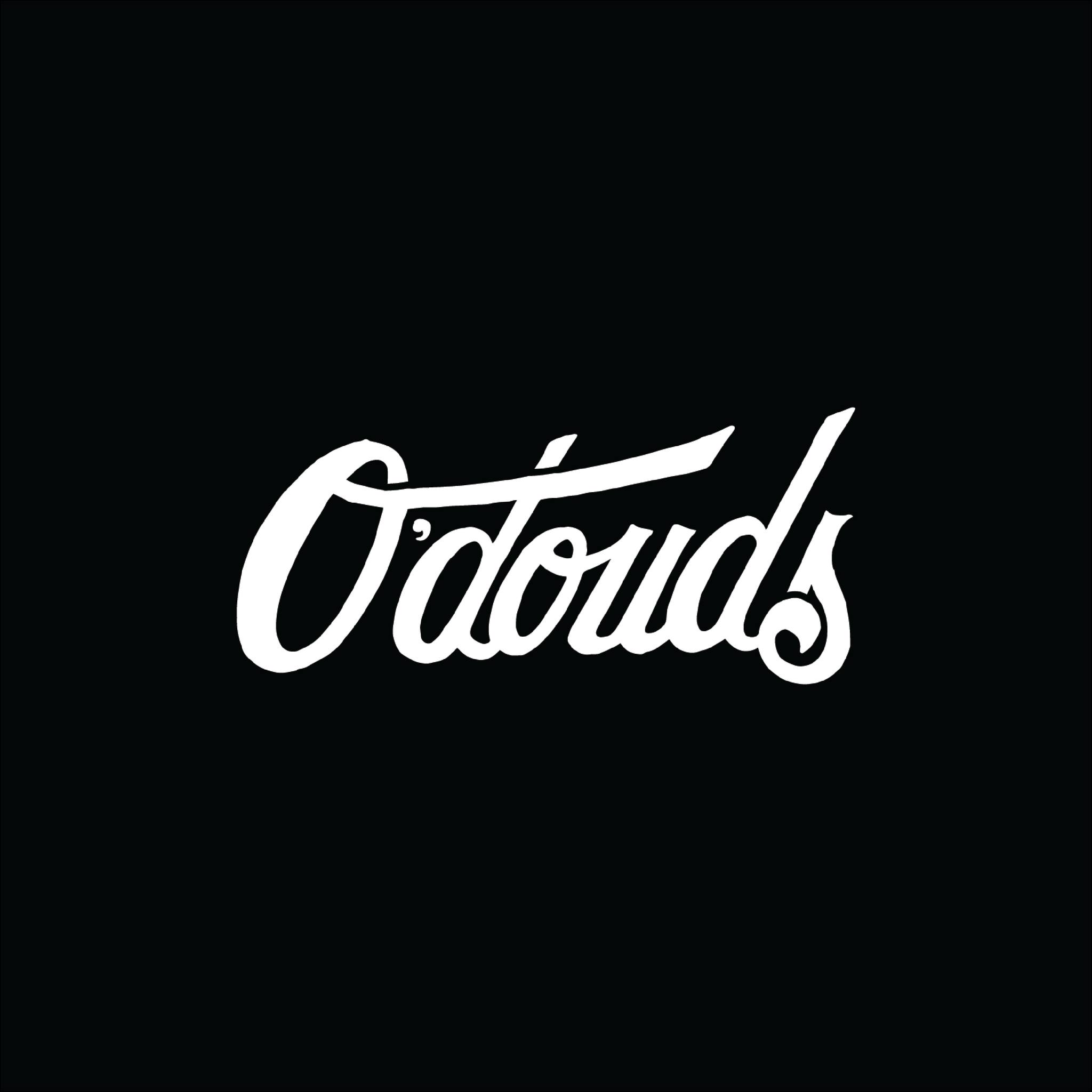 O'Douds