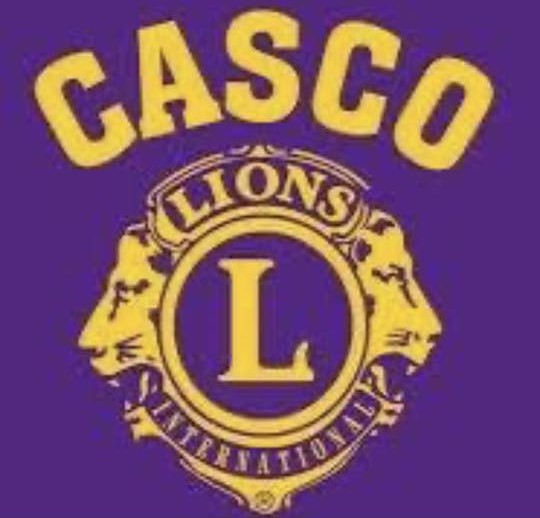 Casco Lions