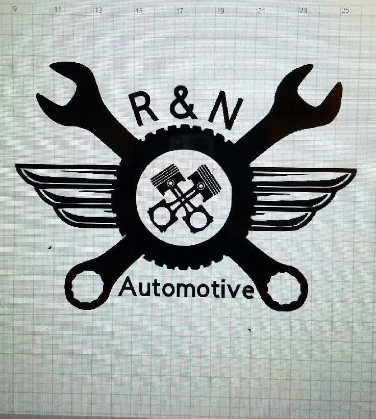 R&N Automotive