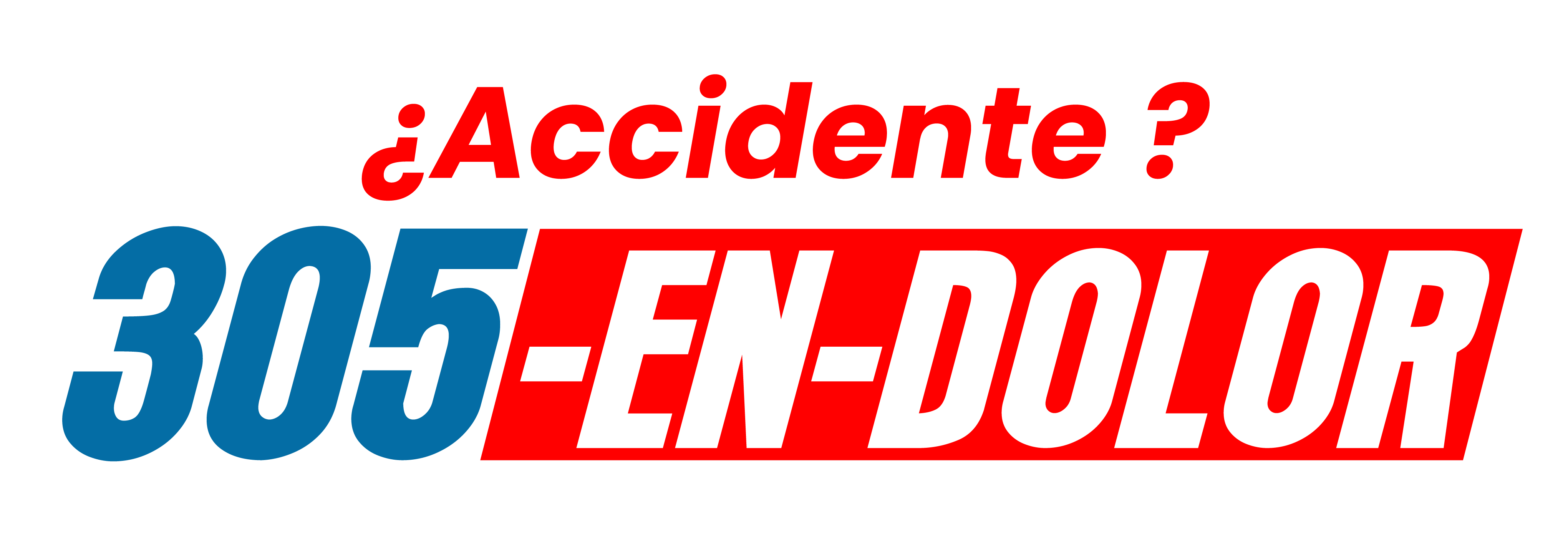 305-EN-DOLOR 305-EN-DOLOR