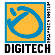 Digitech Graphics Group