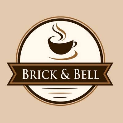 Brick & Bell