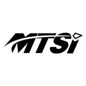 MTSI