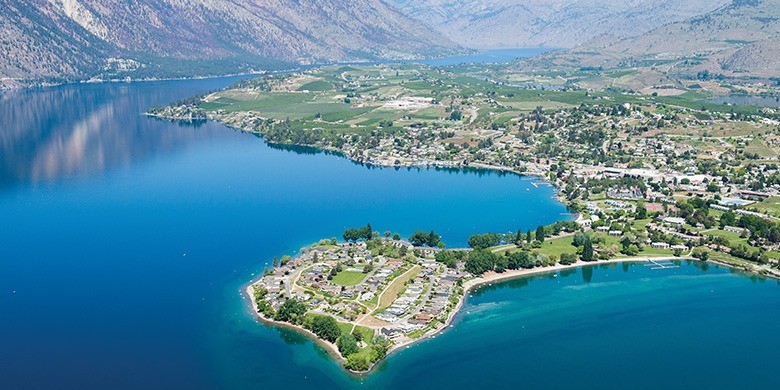 Scholarship Fundraiser