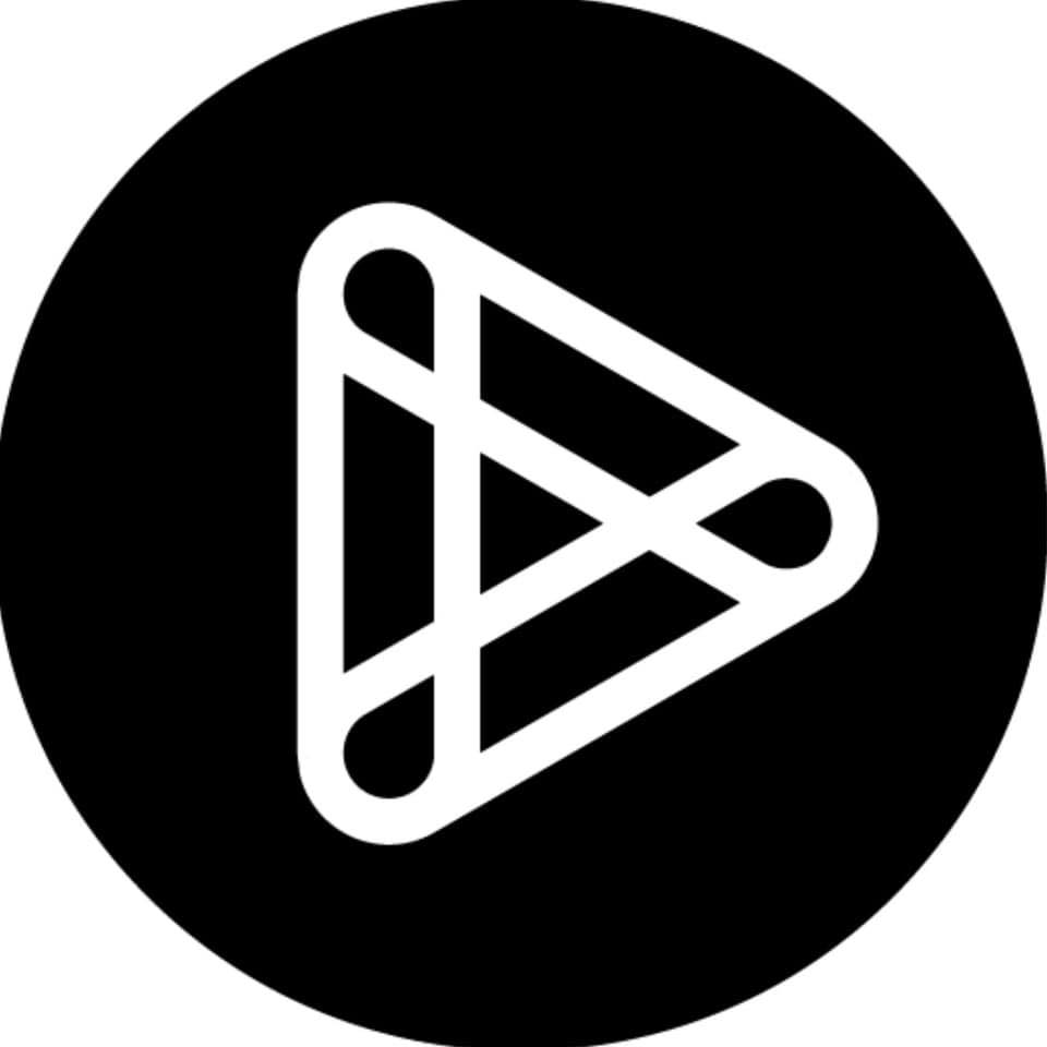 Southeast Christian Church