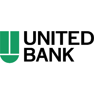 United Bank