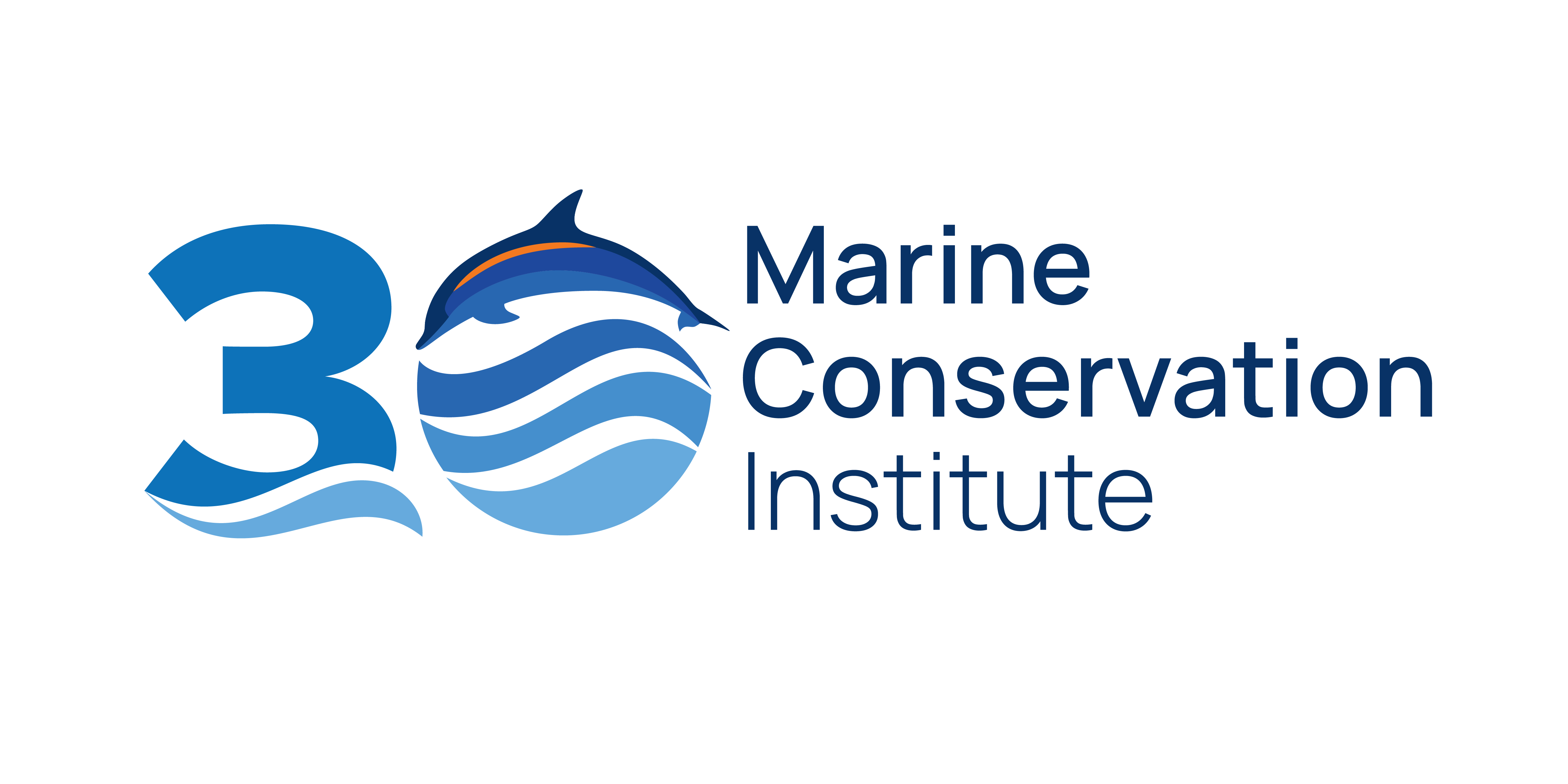 Marine Conservation Institute