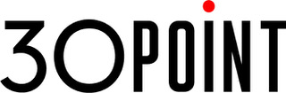 30 Point