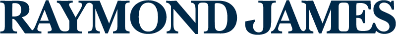 Raymond James Financial Services, Inc.