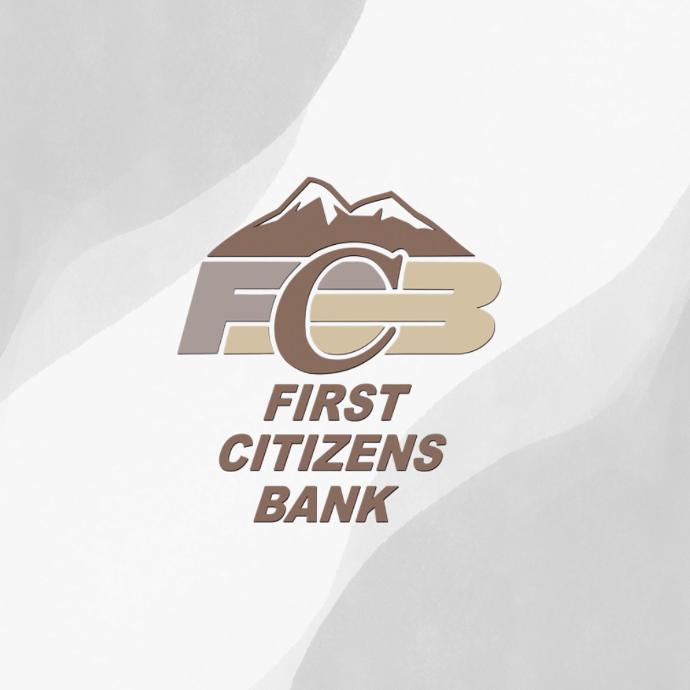 First Citizens Bank