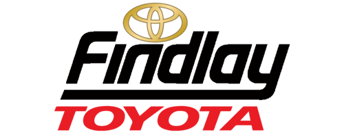 Findlay Toyota