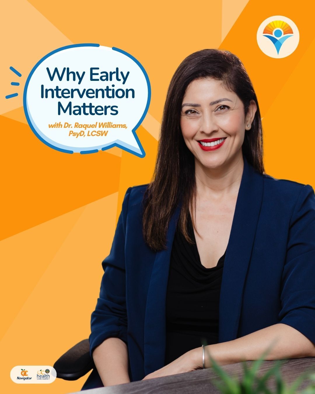 Early Intervention