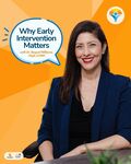Early Intervention