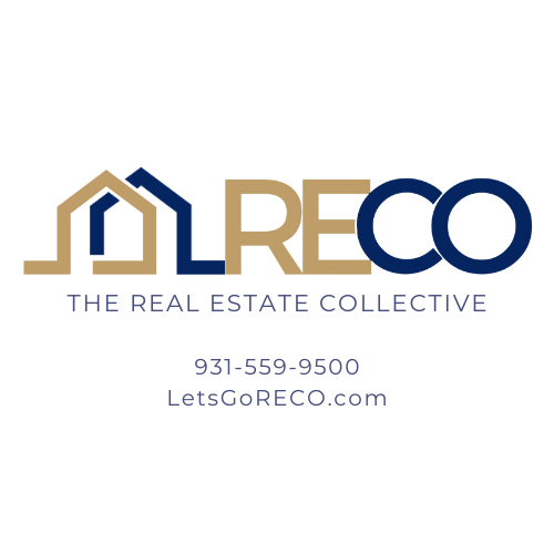 The Real Estate Collective