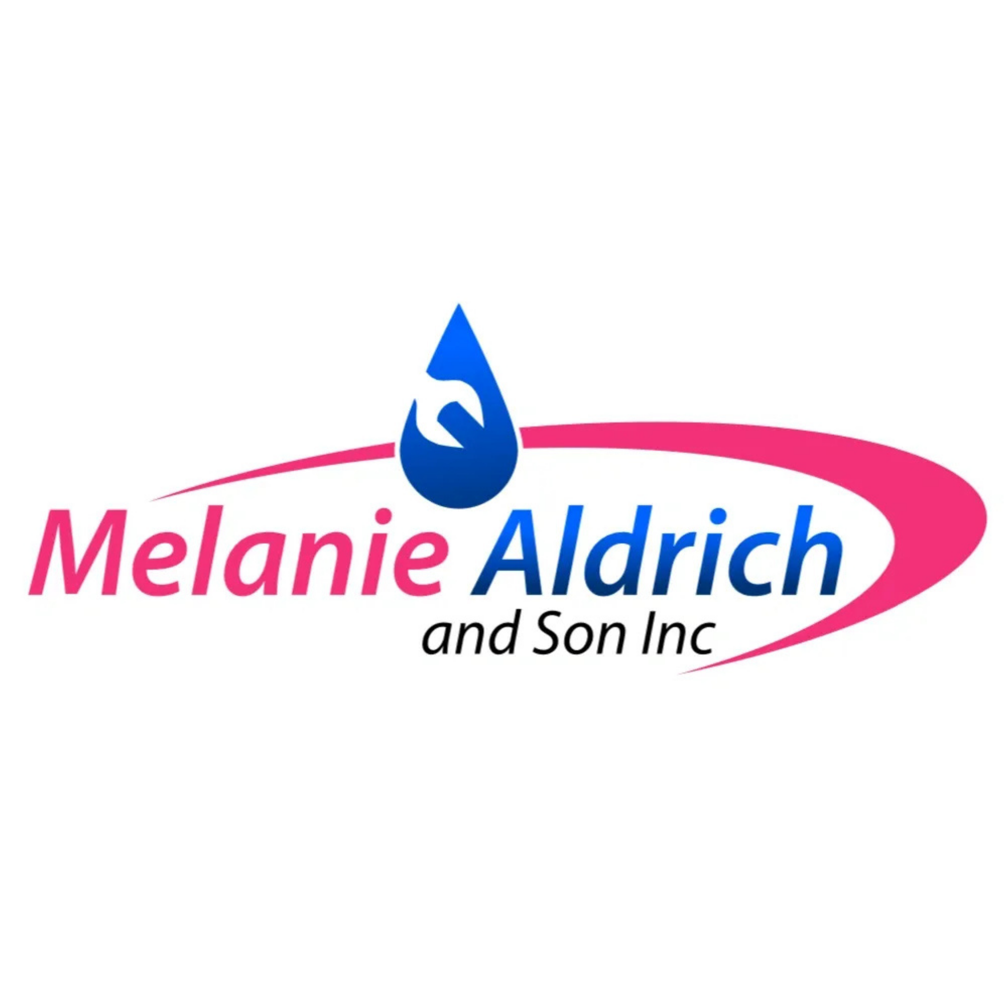 Melanie Aldrich & Son Inc.