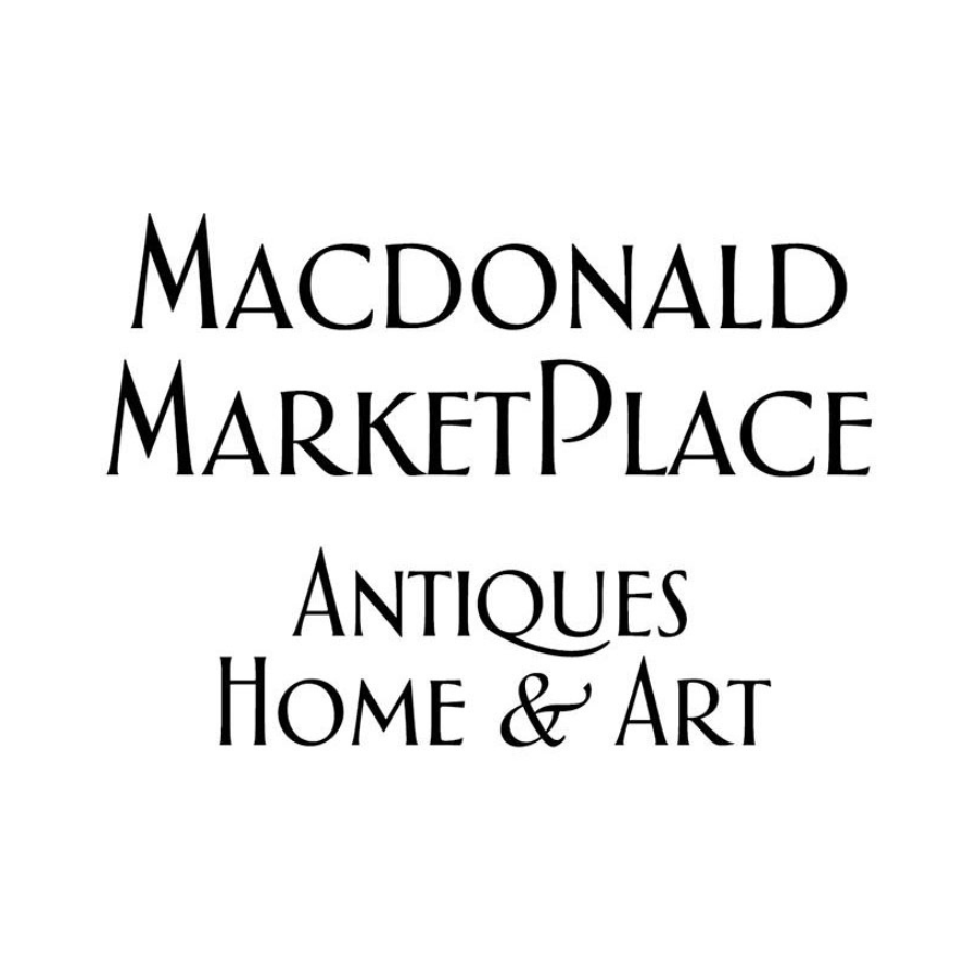 Macdonald Marketplace