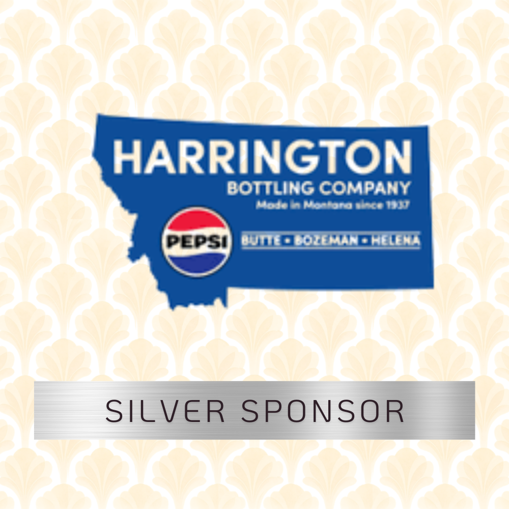 Harrington Bottling Co