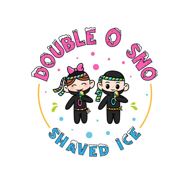 Double O Sno