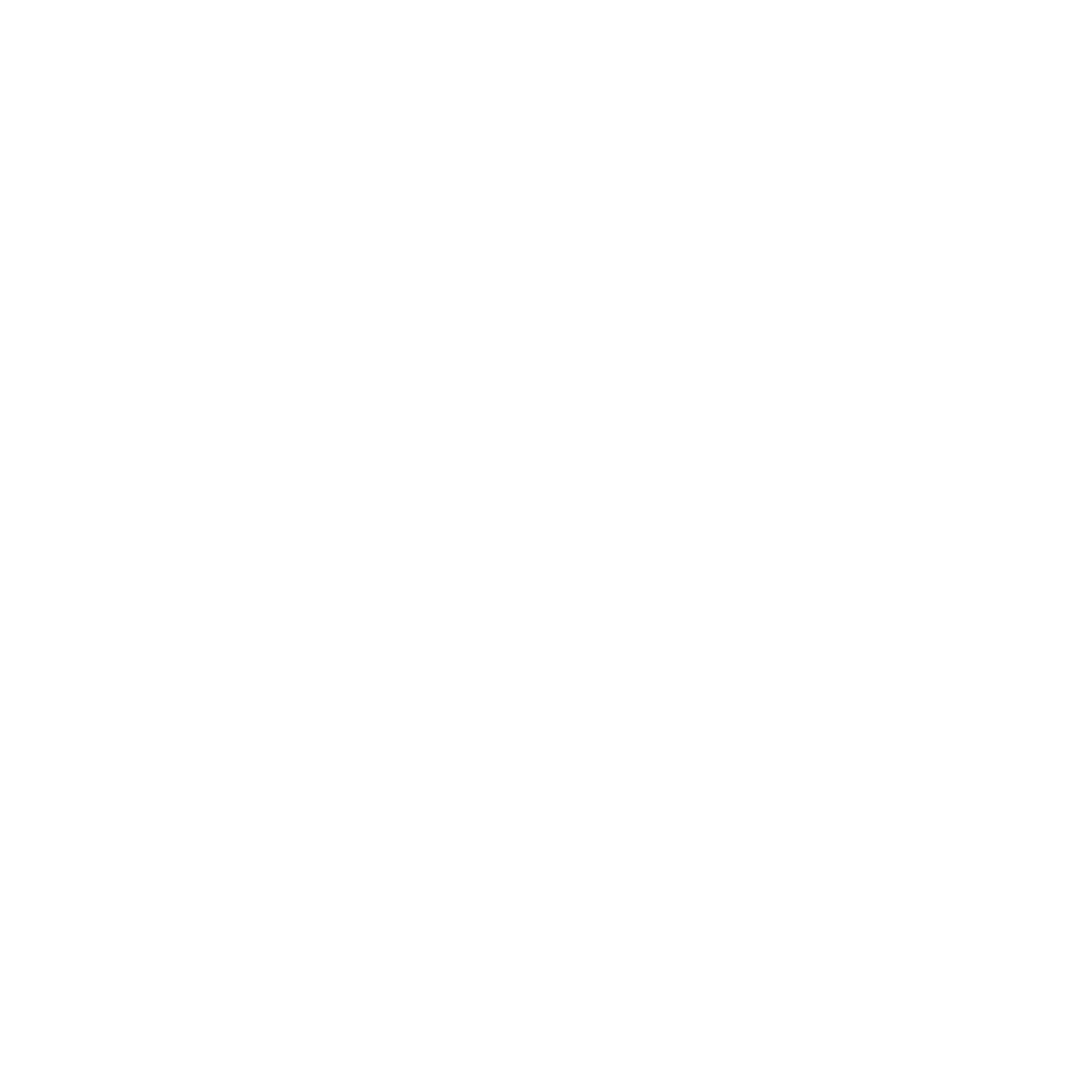 311 Ministries