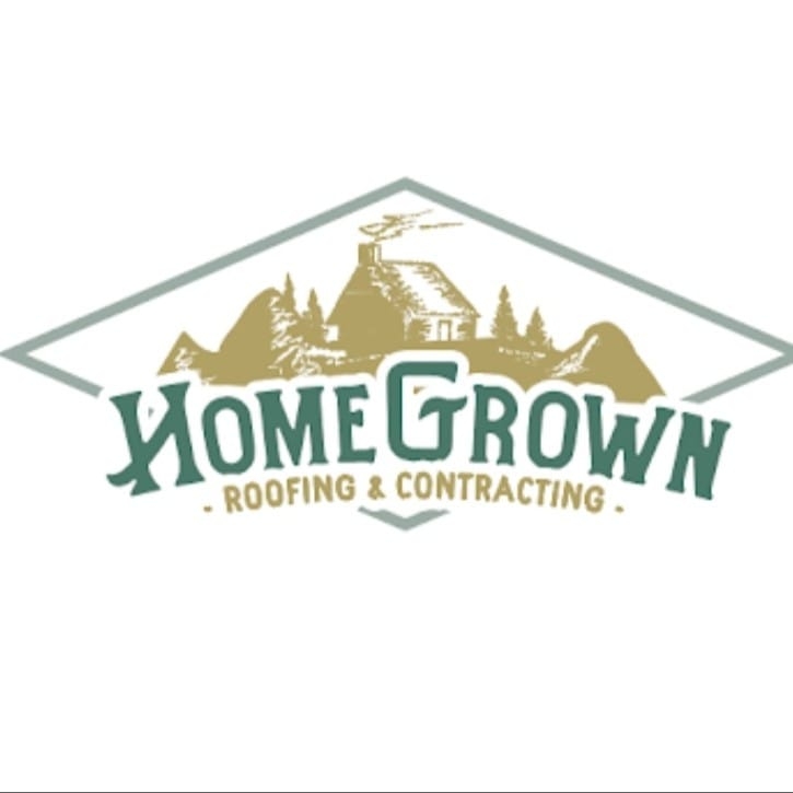 Homegrown Roofing and Contracting