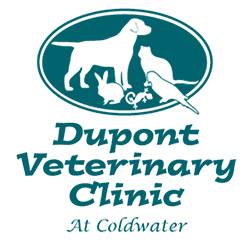 Dupont Vet Clinic