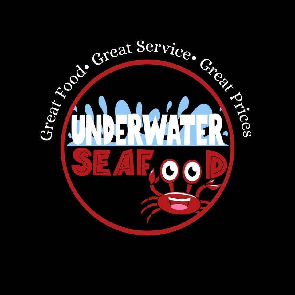 Underwater Seafood, INC