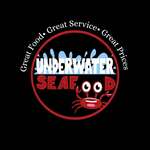 Underwater Seafood, INC
