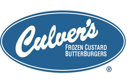 Culver's of Mason City