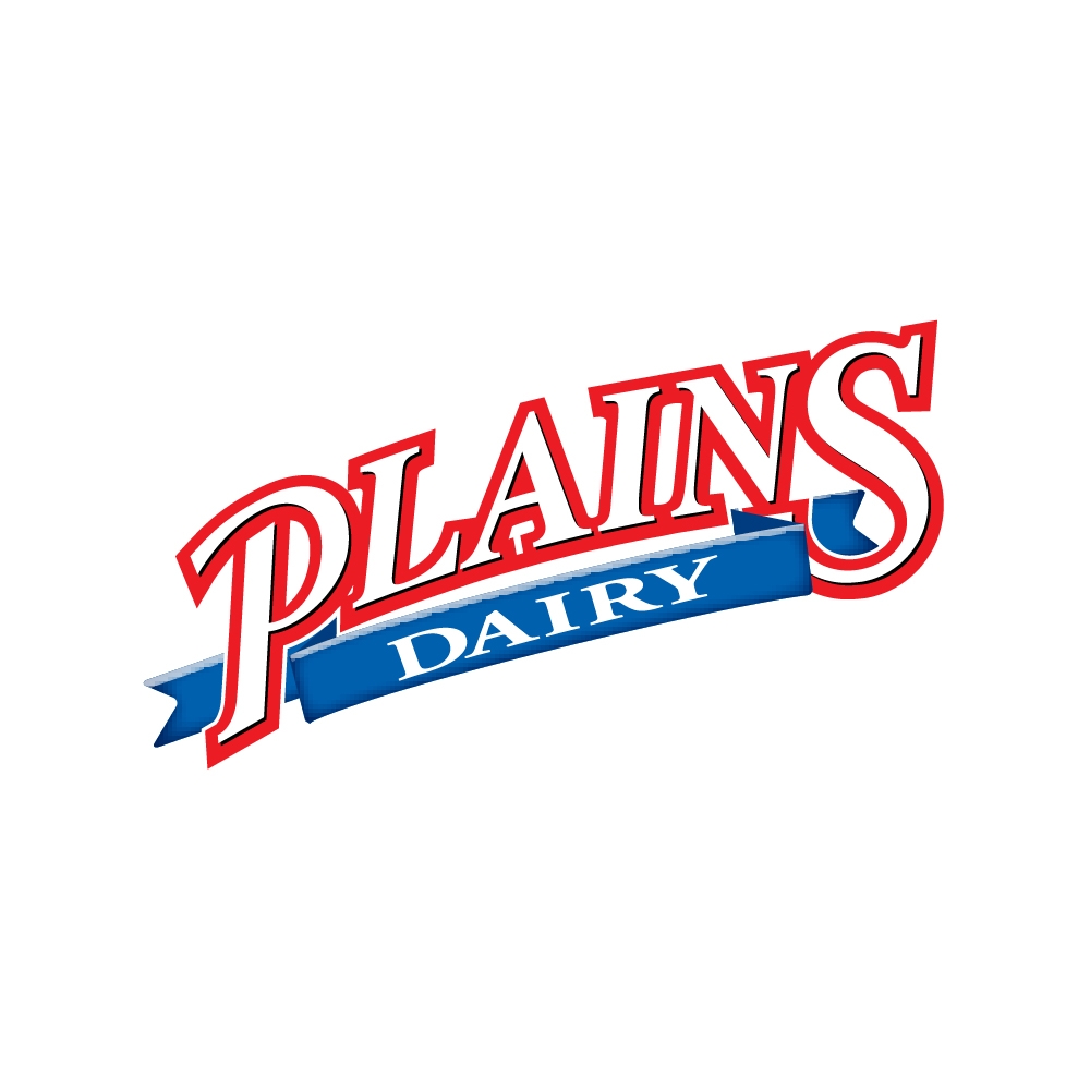 Plains Dairy