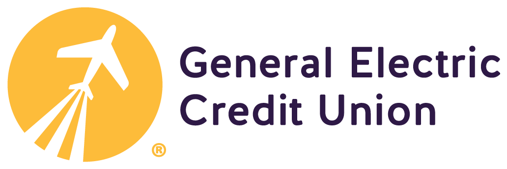 General Electric Credit Union