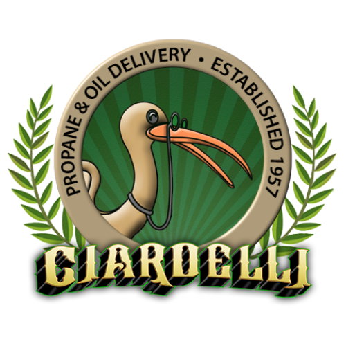 Ciardelli 