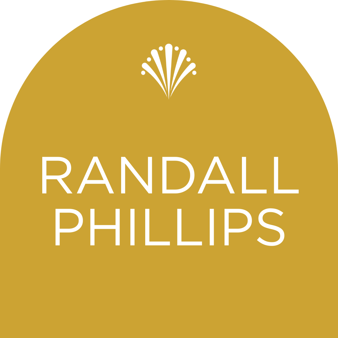 Randall Phillips