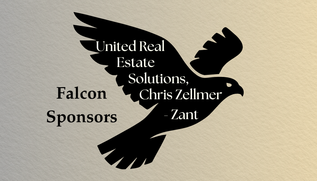 United Real Estate Solutions - Chris Zellmer-Zant