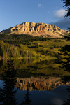 Exploring Yellowstone