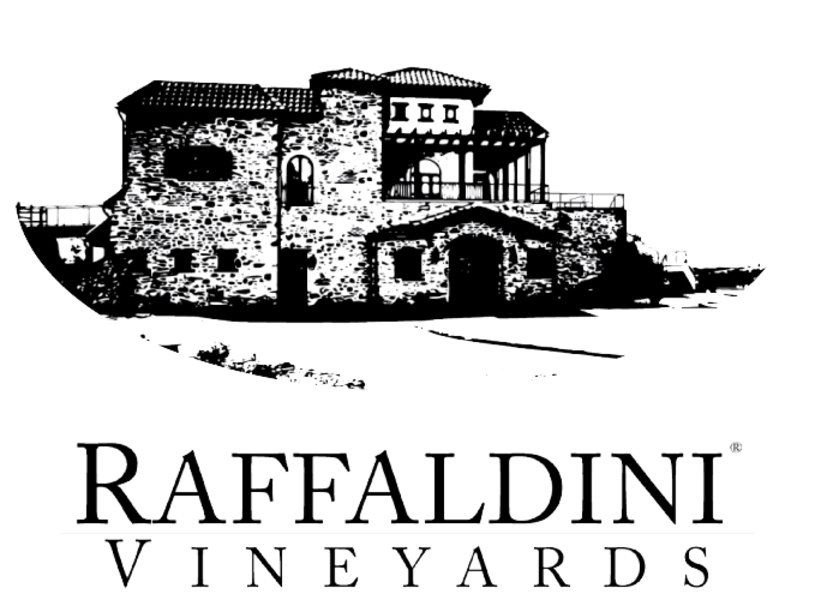 Raffaldini Vineyards and Winery