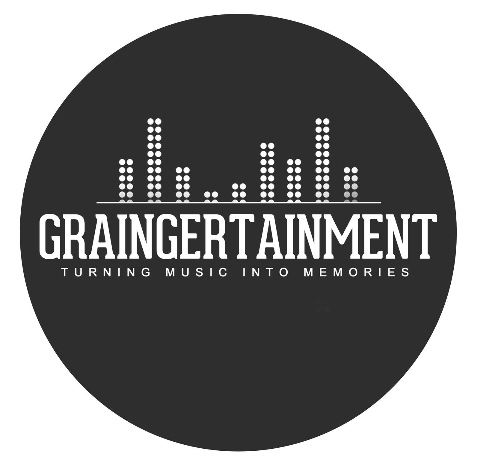 Graingertainment