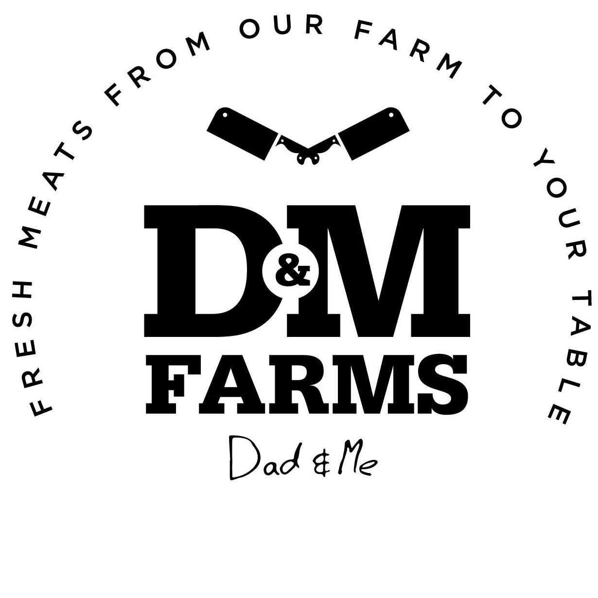 D&M Farms