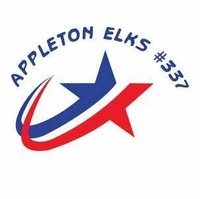 Appleton Elks Lodge 337