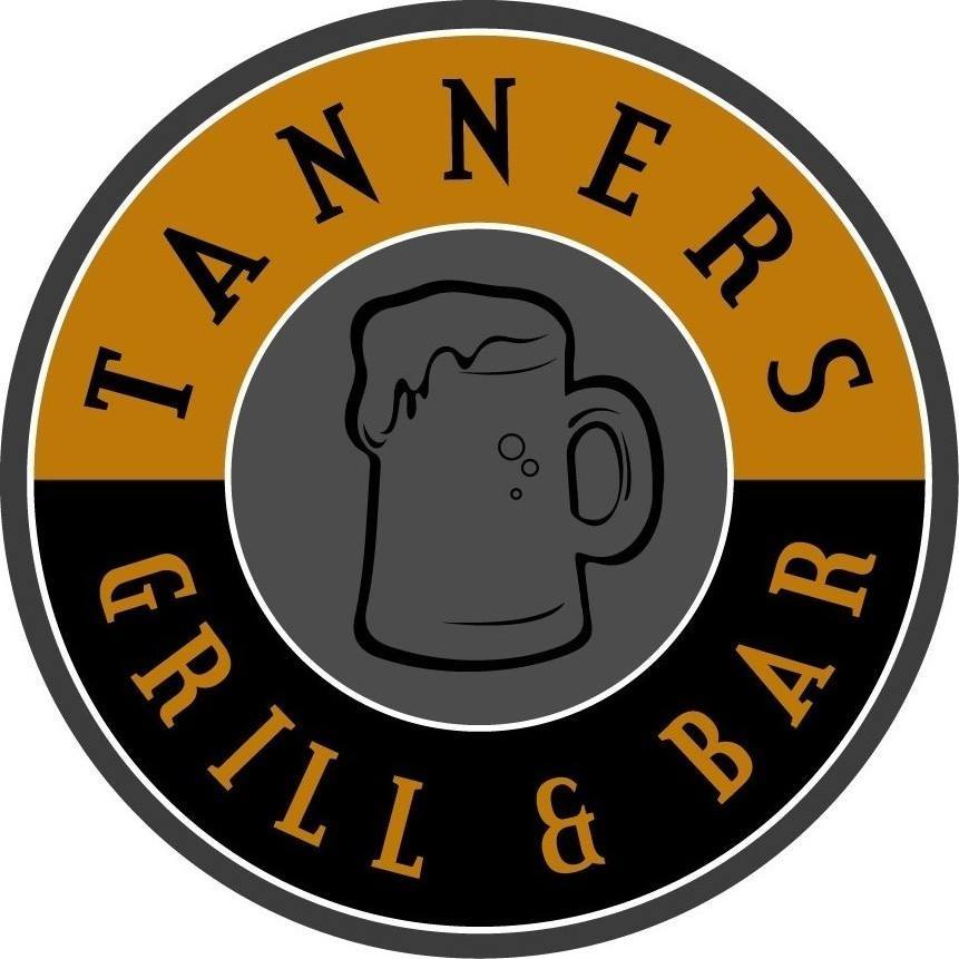 Tanner's Grill & Bar