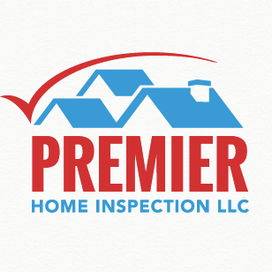 Premier Home Inspection LLC