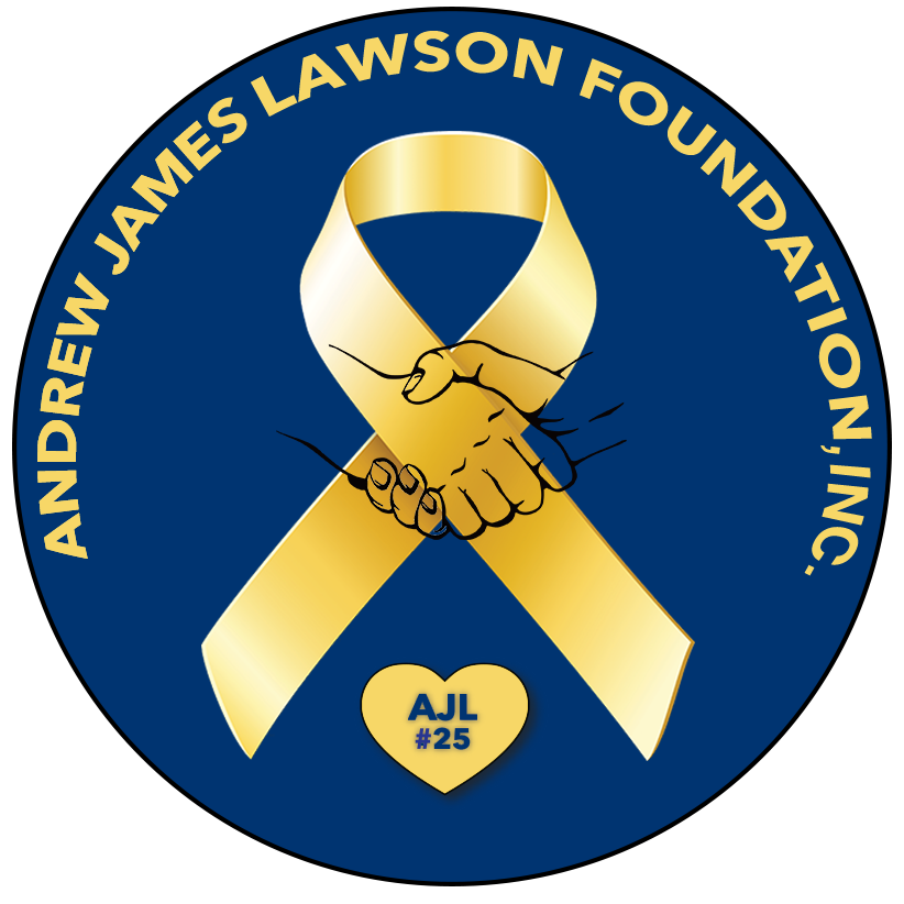 The Andrew James Lawson Foundation