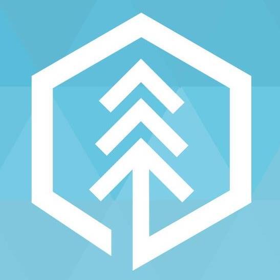 Bronze Sponsor