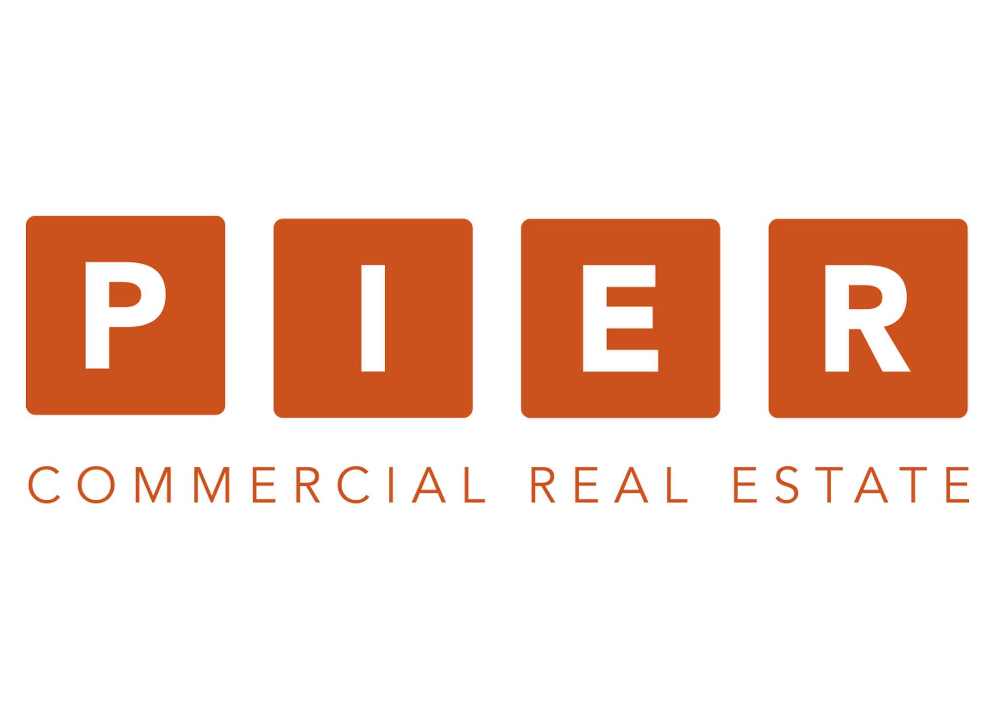 Pier Commercial Real Estate