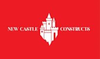New Castle Constructs