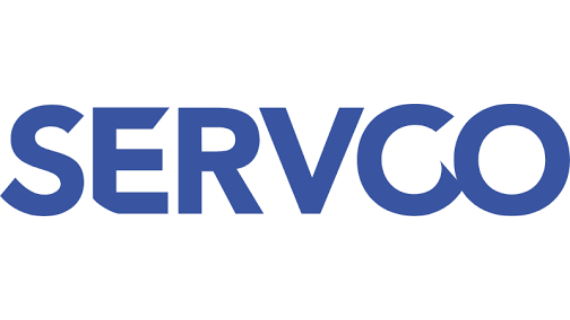 Servco