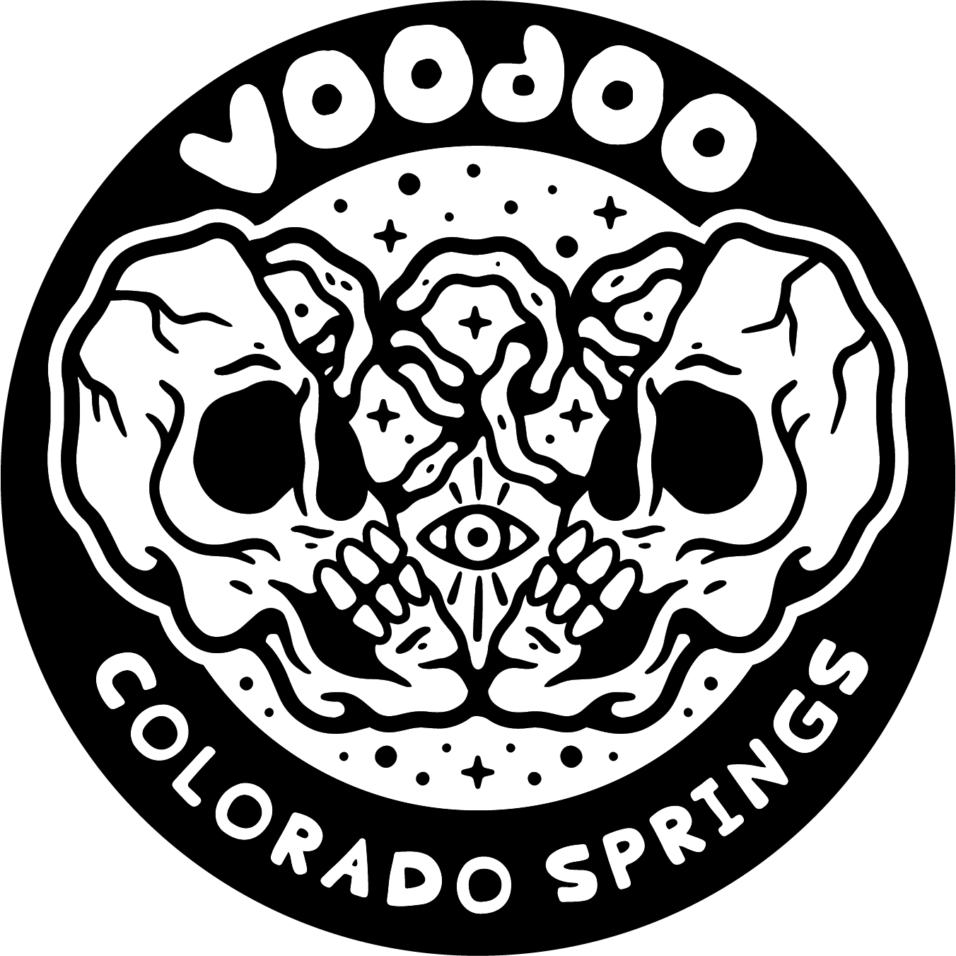 VooDoo Brewing Company