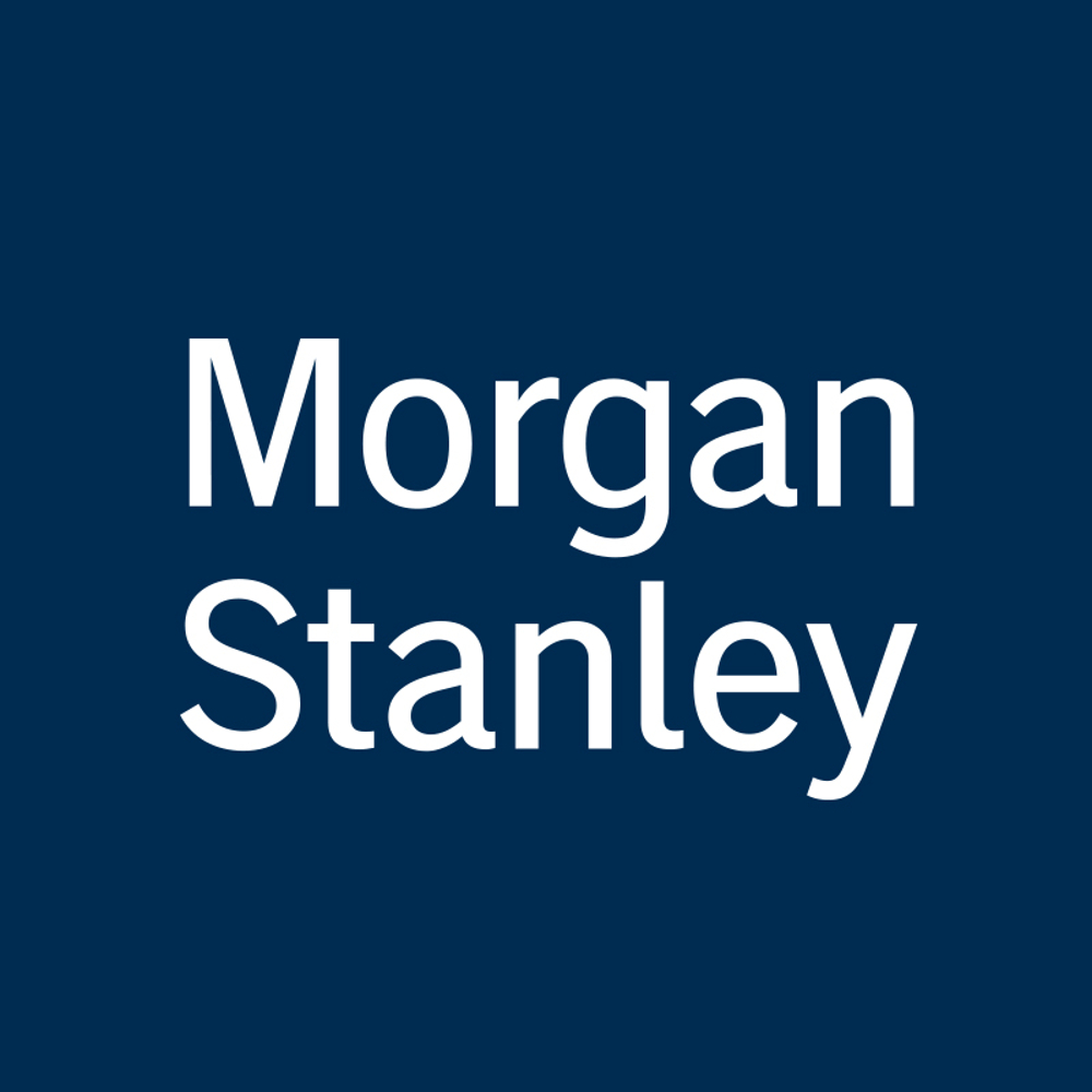 The Kelly Group at Morgan Stanley