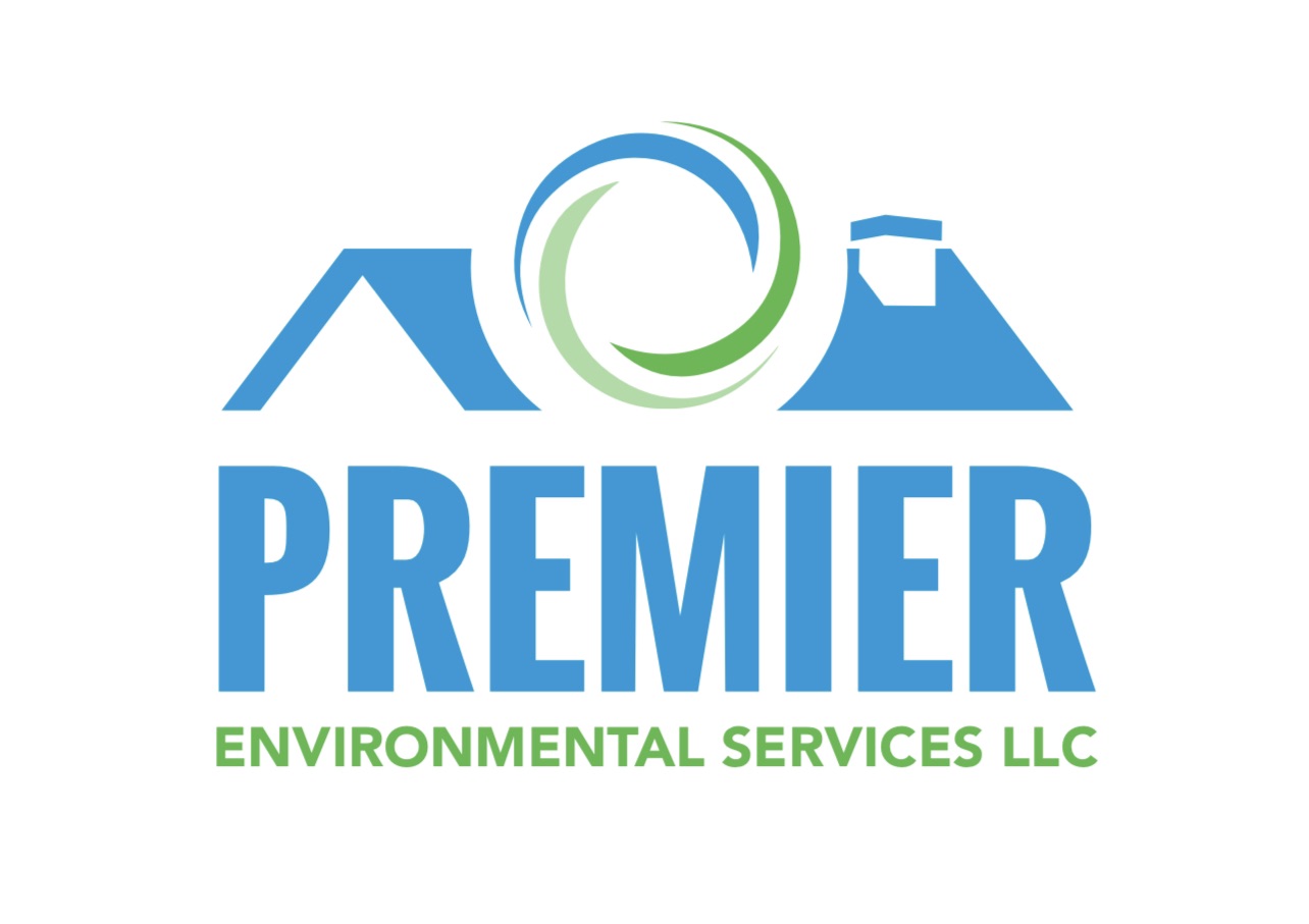 Premier Environmental Services LLC