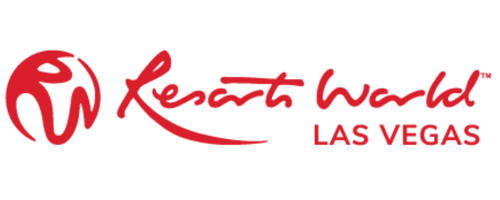 Resorts World
